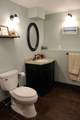 62 Upland Road - Photo 27