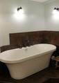 62 Upland Road - Photo 28