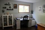 62 Upland Road - Photo 29