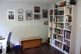 62 Upland Road - Photo 30
