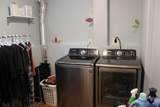 62 Upland Road - Photo 31