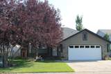 62 Upland Road - Photo 32