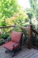 62 Upland Road - Photo 33