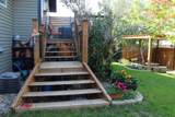 62 Upland Road - Photo 35