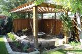 62 Upland Road - Photo 37