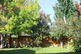 62 Upland Road - Photo 38