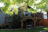 62 Upland Road - Photo 39