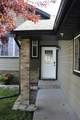 62 Upland Road - Photo 4
