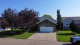 62 Upland Road - Photo 40