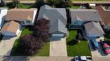 62 Upland Road - Photo 41