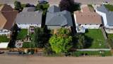 62 Upland Road - Photo 42