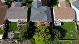 62 Upland Road - Photo 43