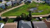62 Upland Road - Photo 44
