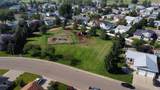62 Upland Road - Photo 45