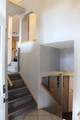 62 Upland Road - Photo 5
