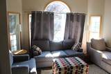 62 Upland Road - Photo 6