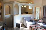 62 Upland Road - Photo 7