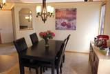 62 Upland Road - Photo 8