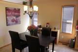 62 Upland Road - Photo 9