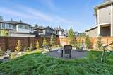 804 Shawnee Terrace - Photo 40