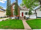 846 Balmoral Street - Photo 1