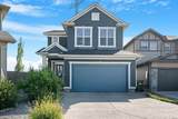 278 Evanspark Circle - Photo 1
