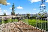 278 Evanspark Circle - Photo 10