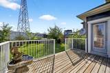 278 Evanspark Circle - Photo 11