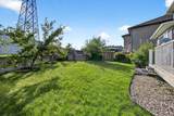 278 Evanspark Circle - Photo 12