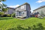 278 Evanspark Circle - Photo 13