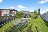278 Evanspark Circle - Photo 14
