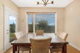 278 Evanspark Circle - Photo 15