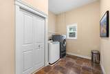 278 Evanspark Circle - Photo 16