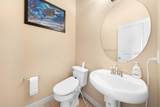 278 Evanspark Circle - Photo 17