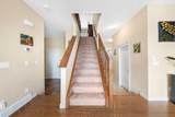 278 Evanspark Circle - Photo 18