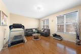 278 Evanspark Circle - Photo 19