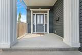 278 Evanspark Circle - Photo 2