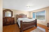 278 Evanspark Circle - Photo 23