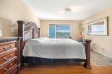 278 Evanspark Circle - Photo 24