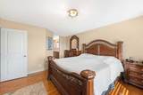278 Evanspark Circle - Photo 25