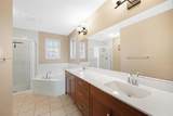 278 Evanspark Circle - Photo 26