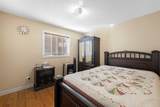 278 Evanspark Circle - Photo 28
