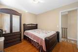 278 Evanspark Circle - Photo 29