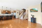 278 Evanspark Circle - Photo 3