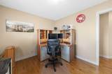 278 Evanspark Circle - Photo 30