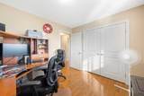 278 Evanspark Circle - Photo 31