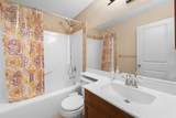 278 Evanspark Circle - Photo 32