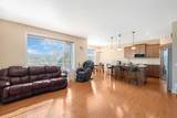 278 Evanspark Circle - Photo 6