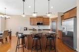 278 Evanspark Circle - Photo 7
