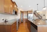 278 Evanspark Circle - Photo 8